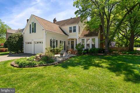 43971 URBANCREST COURT, ASHBURN, VA 20147
