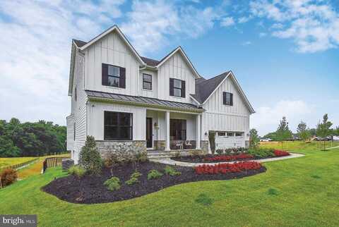 12338 LANHAM SEVERN ROAD, BOWIE, MD 20720