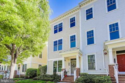 717 DIAMOND AVENUE, ALEXANDRIA, VA 22301