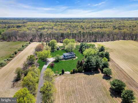 1217 CHEW ROAD, WATERFORD WORKS, NJ 08089