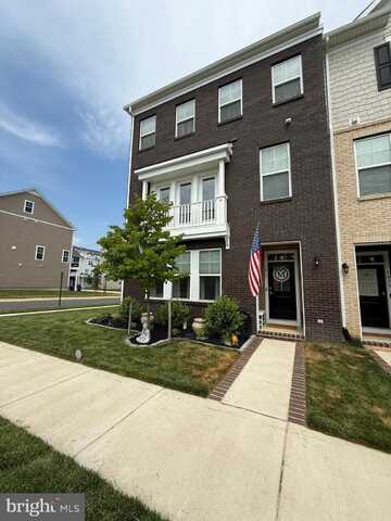 1460 MEADOWLARK GLEN ROAD, DUMFRIES, VA 22026