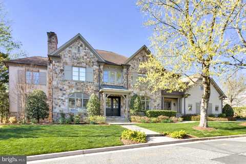 4502 32ND ROAD N, ARLINGTON, VA 22207