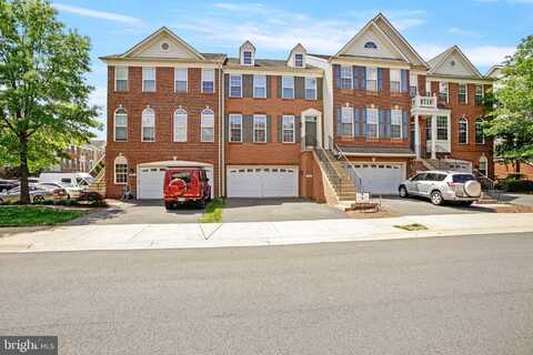 20039 NORTHVILLE HILLS TERRACE, ASHBURN, VA 20147