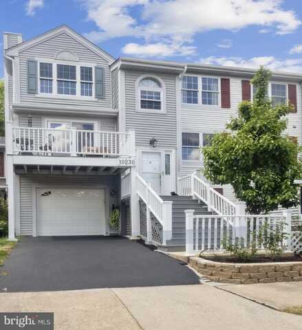 10230 FAIRE COMMONS COURT, BURKE, VA 22015
