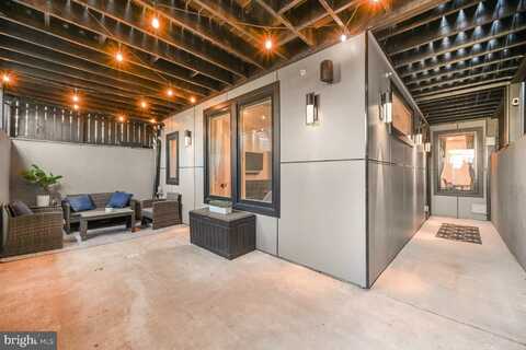 1317 RANDOLPH STREET NW, WASHINGTON, DC 20011