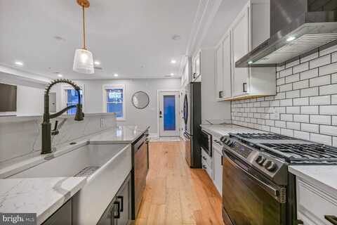 1317 RANDOLPH STREET NW, WASHINGTON, DC 20011