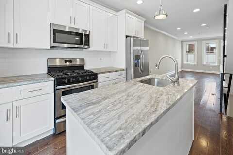1411 N MYRTLEWOOD STREET, PHILADELPHIA, PA 19121