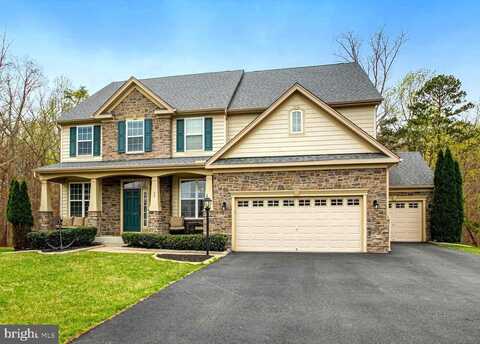 55 BRADBURY WAY, STAFFORD, VA 22554