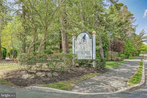 41 TAILOR LANE, SICKLERVILLE, NJ 08081