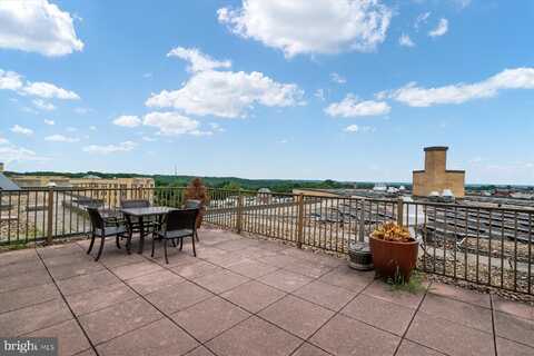 4740 CONNECTICUT AVENUE NW, WASHINGTON, DC 20008