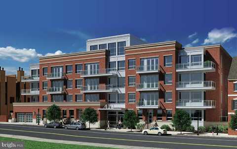 410 S FRONT STREET, PHILADELPHIA, PA 19147
