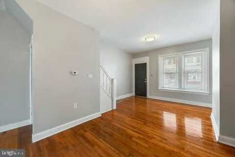715 S FRAZIER STREET, PHILADELPHIA, PA 19143