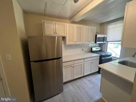 125 SIBLEY AVENUE, ARDMORE, PA 19003