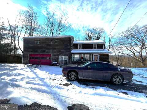 113 PLACE LAFAYETTE LANE, HOLLIDAYSBURG, PA 16648