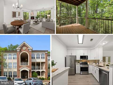 7708 HAYNES POINT WAY, ALEXANDRIA, VA 22315