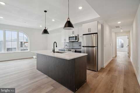 1828 FRANKFORD AVENUE, PHILADELPHIA, PA 19125