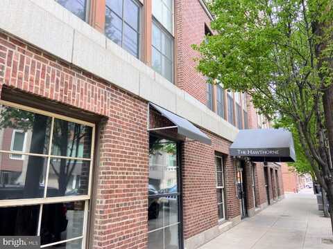 1201 FITZWATER STREET, PHILADELPHIA, PA 19147