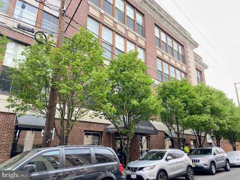 1201 FITZWATER STREET, PHILADELPHIA, PA 19147