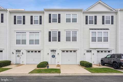 26714 CHATHAM LANE, MILLSBORO, DE 19966