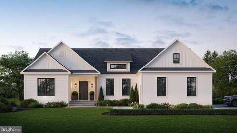 9343 TROY DRIVE, NOKESVILLE, VA 20181