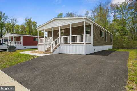 170 NORTHWOODS DRIVE, SMYRNA, DE 19977