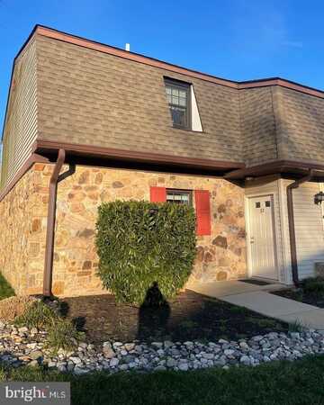 440 S STATE STREET, NEWTOWN, PA 18940