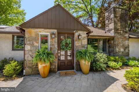 3542 DARBY ROAD, HAVERFORD, PA 19041