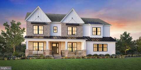 42517 CARNFORTH COURT, ASHBURN, VA 20148