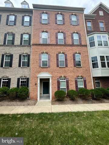 9551 S HALL TERRACE, MANASSAS, VA 20110