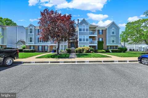 48 LAUREL PATH COURT, NOTTINGHAM, MD 21236