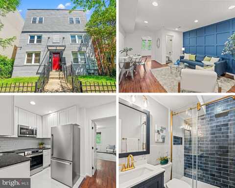1241 18TH STREET NE, WASHINGTON, DC 20002