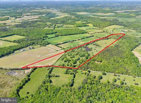 0 RITCHIE ROAD, MIDLAND, VA 22728