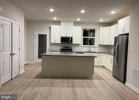 106 CONTINENTAL WAY, BRIDGEPORT, PA 19405