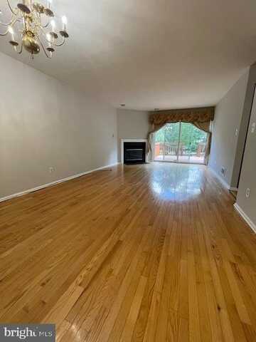 93 CASTLETON ROAD, PRINCETON, NJ 08540