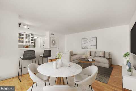 1031 MICHIGAN AVENUE NE, WASHINGTON, DC 20017