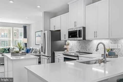 19822 HABITAT TERRACE, MONTGOMERY VILLAGE, MD 20886