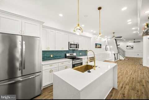 5935 ELLSWORTH STREET, PHILADELPHIA, PA 19143