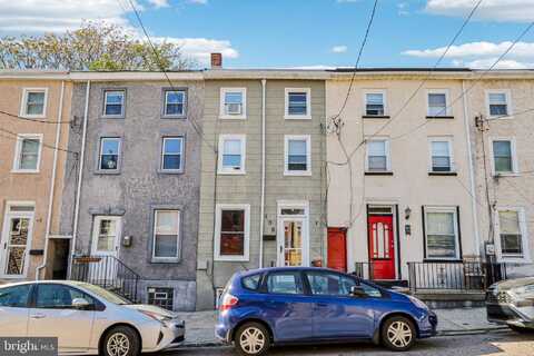 138 GRAPE STREET, PHILADELPHIA, PA 19127
