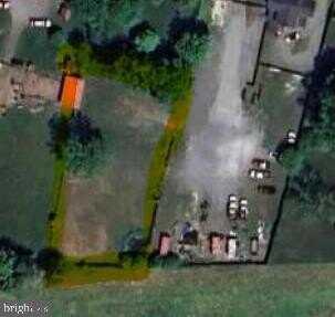 3868 SYKESVILLE ROAD, SYKESVILLE, MD 21784
