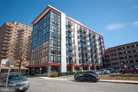 1320 FENWICK LANE, SILVER SPRING, MD 20910