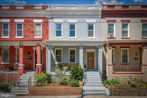 819 OTIS PLACE NW, WASHINGTON, DC 20010