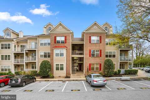 2311 FALLS GABLE LANE, BALTIMORE, MD 21209