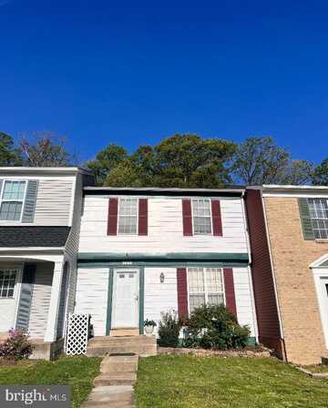 2935 MADEIRA COURT, WOODBRIDGE, VA 22192