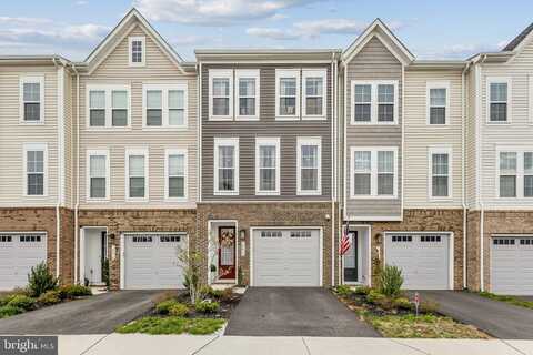 14472 NEBBIOLO DRIVE, GAINESVILLE, VA 20155