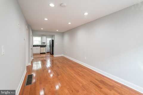 513 WILDER STREET, PHILADELPHIA, PA 19147