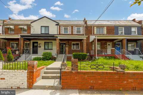 1419 DOWNING STREET NE, WASHINGTON, DC 20018