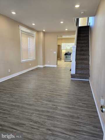 1226 CHASE STREET, CAMDEN, NJ 08104