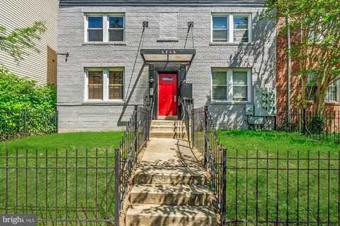 1241 18TH STREET NE, WASHINGTON, DC 20002