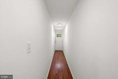 1241 18TH STREET NE, WASHINGTON, DC 20002