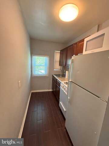 339 54TH STREET NE, WASHINGTON, DC 20019